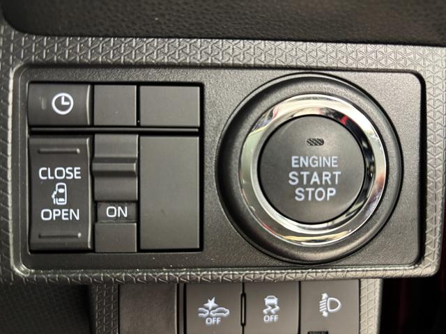 タント X 4WD CVT 防錆塗装済み ディスプレイオーディオ バックモニター ETC LEDヘッドランプ オートライト キーフリー シートヒーター プッシュスタート ミラクルオープンドア(29枚目)