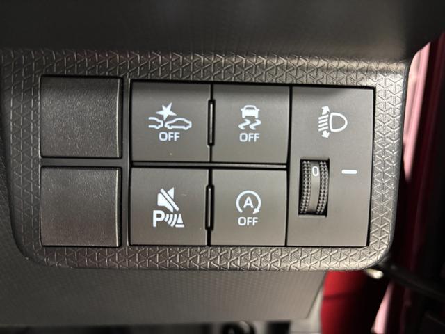 タント X 4WD CVT 防錆塗装済み ディスプレイオーディオ バックモニター ETC LEDヘッドランプ オートライト キーフリー シートヒーター プッシュスタート ミラクルオープンドア(30枚目)