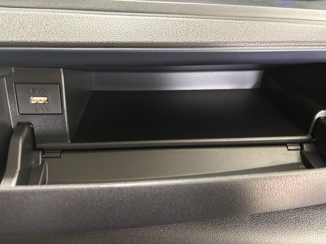 タント X 4WD CVT 防錆塗装済み ディスプレイオーディオ バックモニター ETC LEDヘッドランプ オートライト キーフリー シートヒーター プッシュスタート ミラクルオープンドア(31枚目)