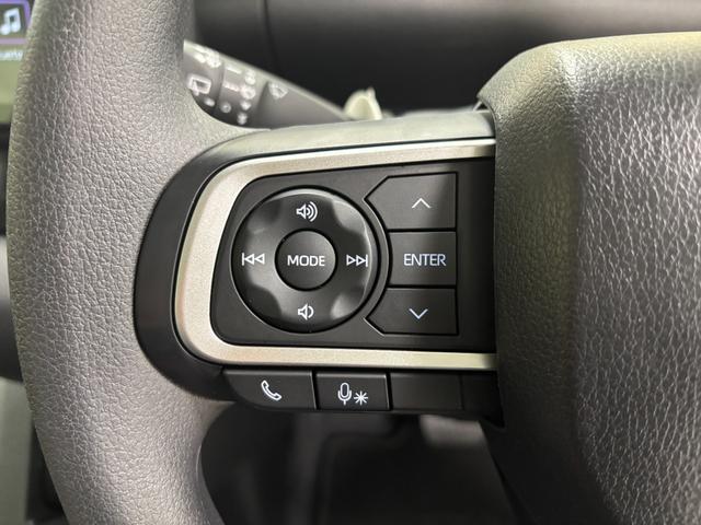 タント X 4WD CVT 防錆塗装済み ディスプレイオーディオ バックモニター ETC LEDヘッドランプ オートライト キーフリー シートヒーター プッシュスタート ミラクルオープンドア(32枚目)