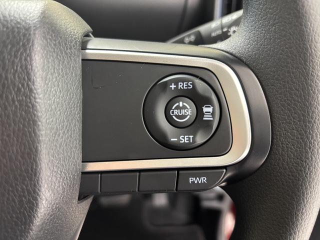 タント X 4WD CVT 防錆塗装済み ディスプレイオーディオ バックモニター ETC LEDヘッドランプ オートライト キーフリー シートヒーター プッシュスタート ミラクルオープンドア(33枚目)