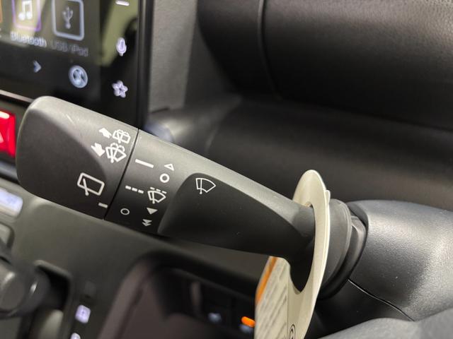 タント X 4WD CVT 防錆塗装済み ディスプレイオーディオ バックモニター ETC LEDヘッドランプ オートライト キーフリー シートヒーター プッシュスタート ミラクルオープンドア(34枚目)