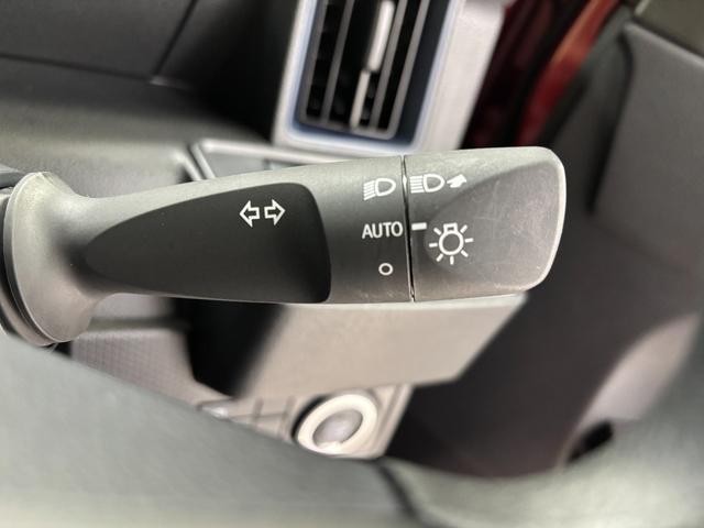 タント X 4WD CVT 防錆塗装済み ディスプレイオーディオ バックモニター ETC LEDヘッドランプ オートライト キーフリー シートヒーター プッシュスタート ミラクルオープンドア(35枚目)