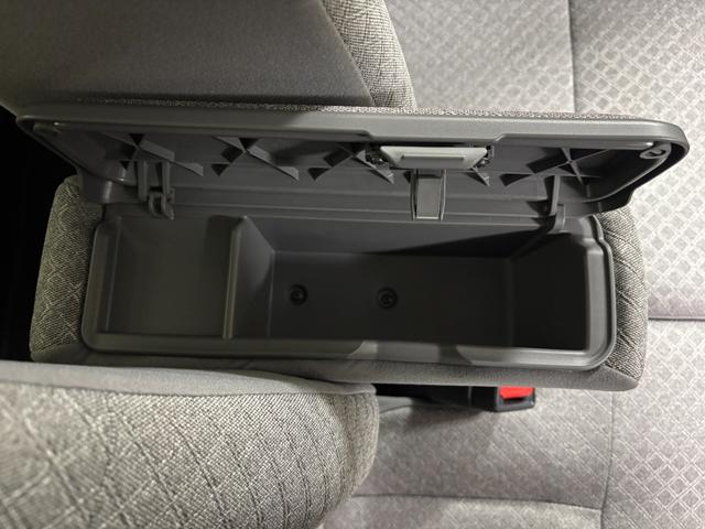 タント X 4WD CVT 防錆塗装済み ディスプレイオーディオ バックモニター ETC LEDヘッドランプ オートライト キーフリー シートヒーター プッシュスタート ミラクルオープンドア(36枚目)