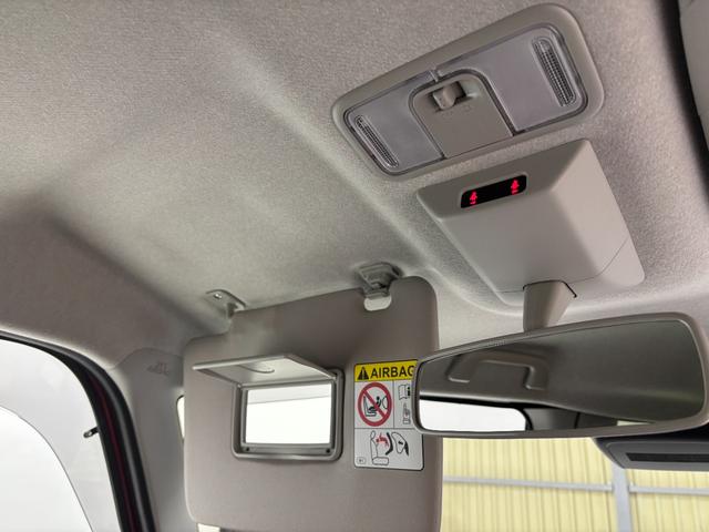 タント X 4WD CVT 防錆塗装済み ディスプレイオーディオ バックモニター ETC LEDヘッドランプ オートライト キーフリー シートヒーター プッシュスタート ミラクルオープンドア(38枚目)