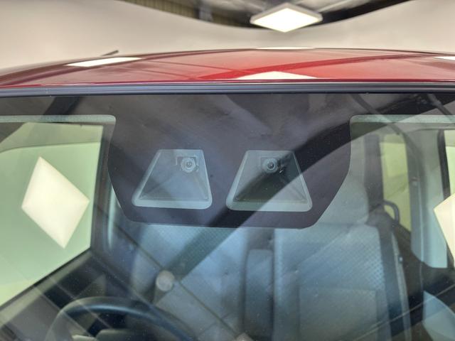 タント X 4WD CVT 防錆塗装済み ディスプレイオーディオ バックモニター ETC LEDヘッドランプ オートライト キーフリー シートヒーター プッシュスタート ミラクルオープンドア(39枚目)
