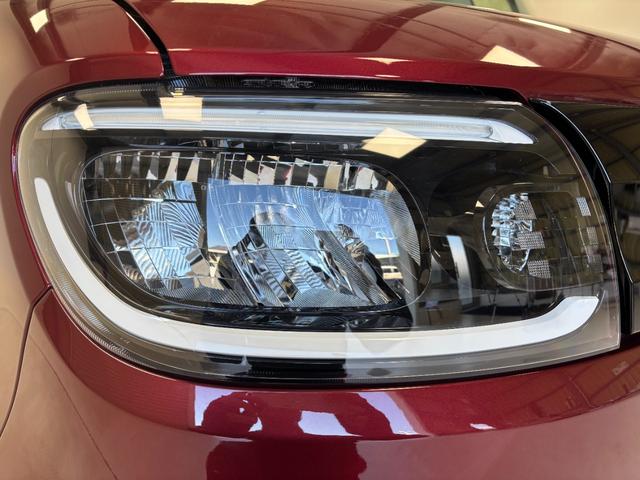 タント X 4WD CVT 防錆塗装済み ディスプレイオーディオ バックモニター ETC LEDヘッドランプ オートライト キーフリー シートヒーター プッシュスタート ミラクルオープンドア(40枚目)