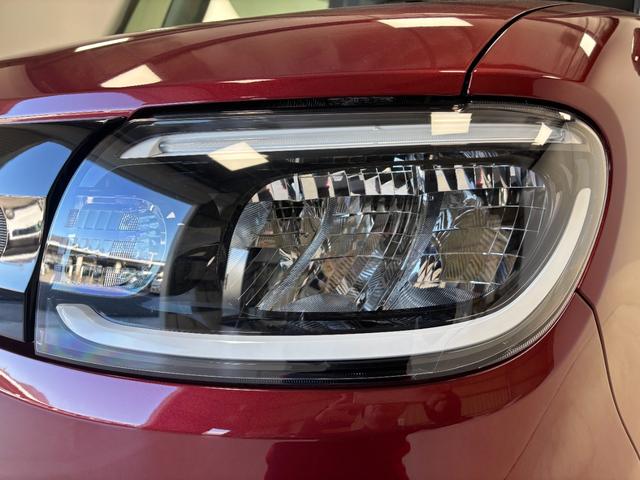 タント X 4WD CVT 防錆塗装済み ディスプレイオーディオ バックモニター ETC LEDヘッドランプ オートライト キーフリー シートヒーター プッシュスタート ミラクルオープンドア(41枚目)