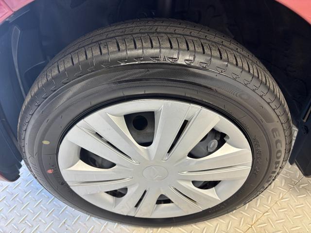 タント X 4WD CVT 防錆塗装済み ディスプレイオーディオ バックモニター ETC LEDヘッドランプ オートライト キーフリー シートヒーター プッシュスタート ミラクルオープンドア(47枚目)