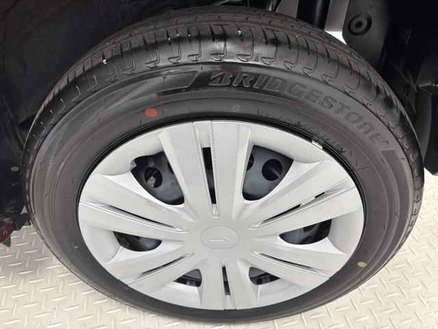 タント X 4WD CVT 防錆塗装済み ディスプレイオーディオ バックモニター ETC LEDヘッドランプ オートライト キーフリー シートヒーター プッシュスタート ミラクルオープンドア(48枚目)