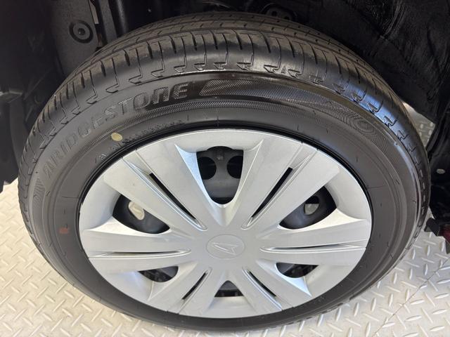 タント X 4WD CVT 防錆塗装済み ディスプレイオーディオ バックモニター ETC LEDヘッドランプ オートライト キーフリー シートヒーター プッシュスタート ミラクルオープンドア(49枚目)