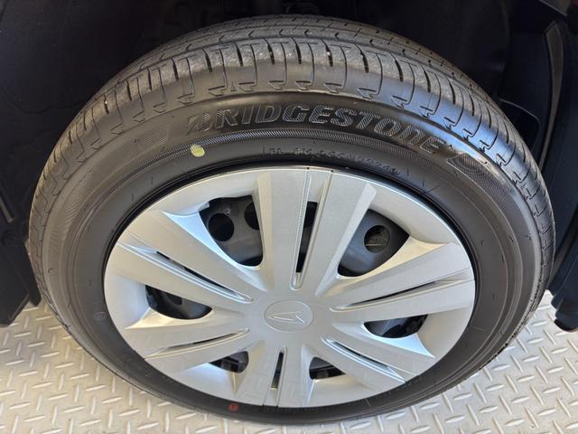 タント X 4WD CVT 防錆塗装済み ディスプレイオーディオ バックモニター ETC LEDヘッドランプ オートライト キーフリー シートヒーター プッシュスタート ミラクルオープンドア(50枚目)