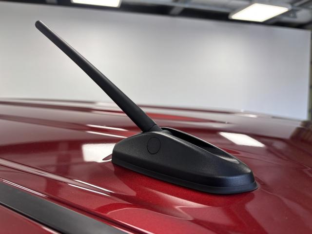 タント X 4WD CVT 防錆塗装済み ディスプレイオーディオ バックモニター ETC LEDヘッドランプ オートライト キーフリー シートヒーター プッシュスタート ミラクルオープンドア(51枚目)