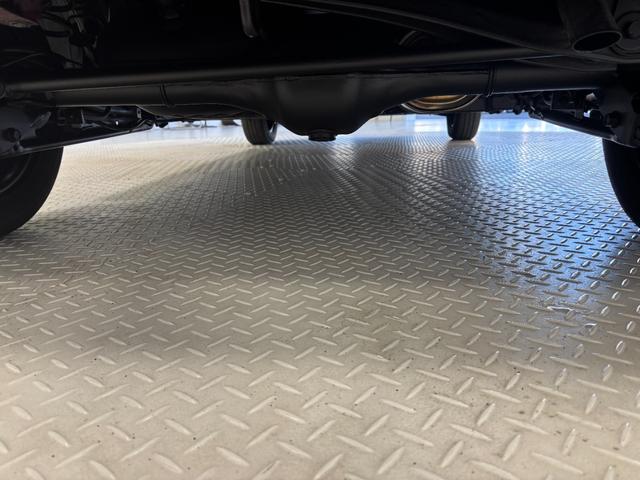 タント X 4WD CVT 防錆塗装済み ディスプレイオーディオ バックモニター ETC LEDヘッドランプ オートライト キーフリー シートヒーター プッシュスタート ミラクルオープンドア(53枚目)