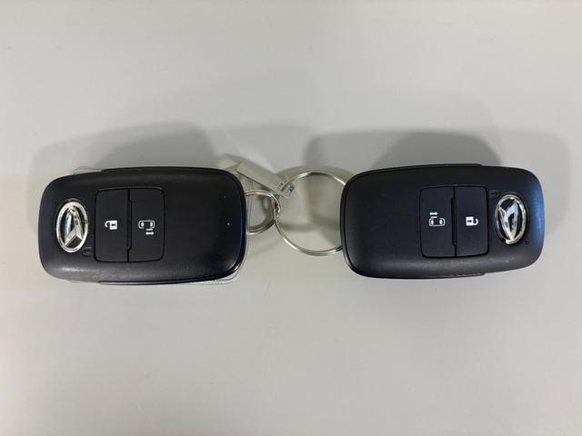 タント X 4WD CVT 防錆塗装済み ディスプレイオーディオ バックモニター ETC LEDヘッドランプ オートライト キーフリー シートヒーター プッシュスタート ミラクルオープンドア(54枚目)