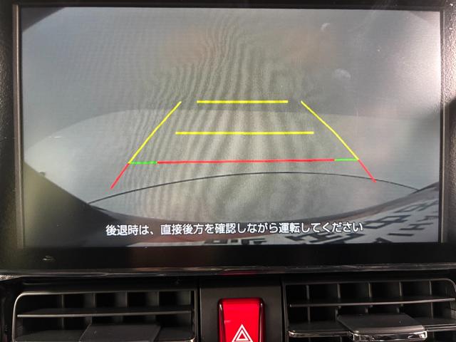 タント カスタムRS 4WD CVT カスタムRS(レーザーブルークリスタルシャイン) 低走行 防錆塗装済み ターボ LED ディスプレイオーディオ バックモニター ETC キーレス シートヒーター ミラクルオープンドア(6枚目)