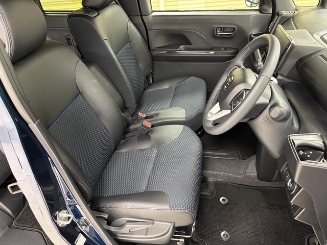 タント カスタムRS 4WD CVT カスタムRS(レーザーブルークリスタルシャイン) 低走行 防錆塗装済み ターボ LED ディスプレイオーディオ バックモニター ETC キーレス シートヒーター ミラクルオープンドア(7枚目)