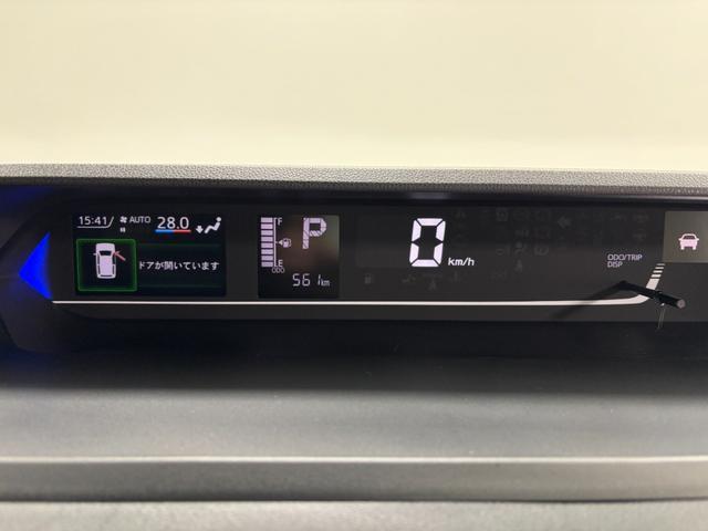 タント カスタムRS 4WD CVT カスタムRS(レーザーブルークリスタルシャイン) 低走行 防錆塗装済み ターボ LED ディスプレイオーディオ バックモニター ETC キーレス シートヒーター ミラクルオープンドア(10枚目)