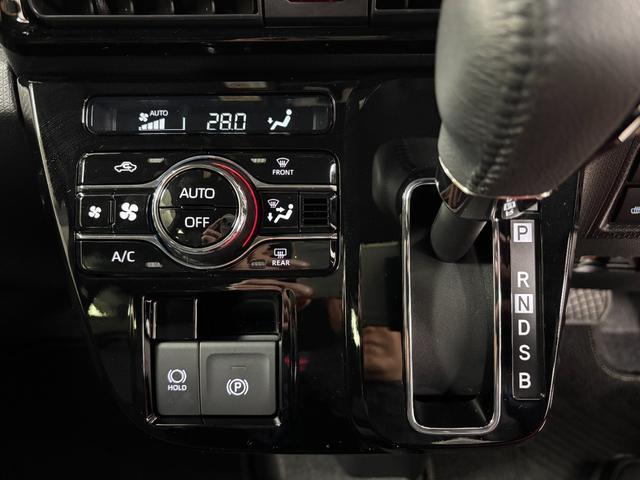 タント カスタムRS 4WD CVT カスタムRS(レーザーブルークリスタルシャイン) 低走行 防錆塗装済み ターボ LED ディスプレイオーディオ バックモニター ETC キーレス シートヒーター ミラクルオープンドア(11枚目)