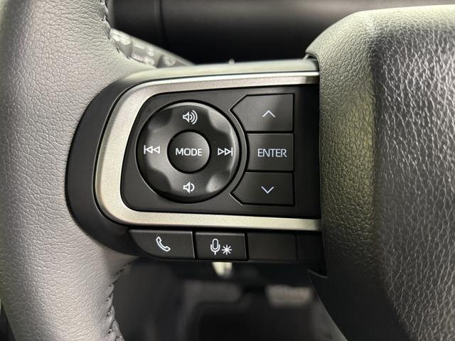 タント カスタムRS 4WD CVT カスタムRS(レーザーブルークリスタルシャイン) 低走行 防錆塗装済み ターボ LED ディスプレイオーディオ バックモニター ETC キーレス シートヒーター ミラクルオープンドア(13枚目)