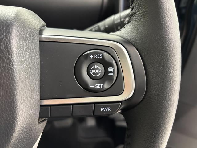 タント カスタムRS 4WD CVT カスタムRS(レーザーブルークリスタルシャイン) 低走行 防錆塗装済み ターボ LED ディスプレイオーディオ バックモニター ETC キーレス シートヒーター ミラクルオープンドア(14枚目)