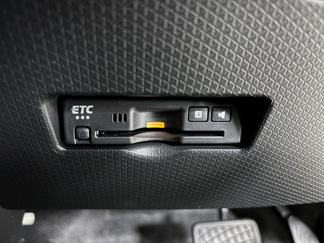 タント カスタムRS 4WD CVT カスタムRS(レーザーブルークリスタルシャイン) 低走行 防錆塗装済み ターボ LED ディスプレイオーディオ バックモニター ETC キーレス シートヒーター ミラクルオープンドア(18枚目)