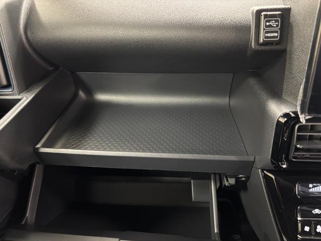 タント カスタムRS 4WD CVT カスタムRS(レーザーブルークリスタルシャイン) 低走行 防錆塗装済み ターボ LED ディスプレイオーディオ バックモニター ETC キーレス シートヒーター ミラクルオープンドア(19枚目)