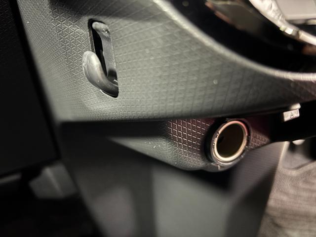 タント カスタムRS 4WD CVT カスタムRS(レーザーブルークリスタルシャイン) 低走行 防錆塗装済み ターボ LED ディスプレイオーディオ バックモニター ETC キーレス シートヒーター ミラクルオープンドア(20枚目)