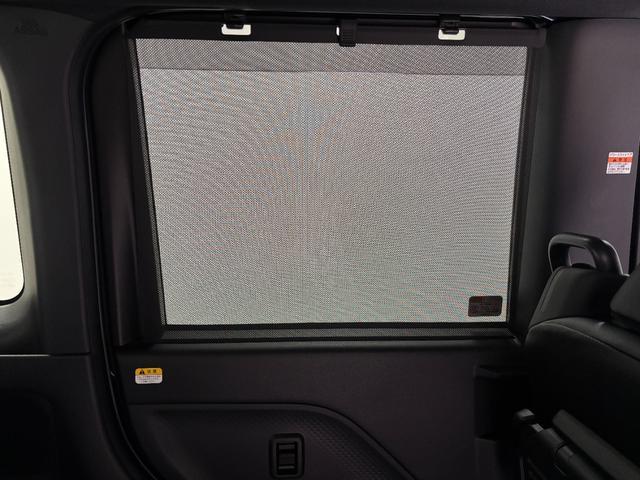 タント カスタムRS 4WD CVT カスタムRS(レーザーブルークリスタルシャイン) 低走行 防錆塗装済み ターボ LED ディスプレイオーディオ バックモニター ETC キーレス シートヒーター ミラクルオープンドア(21枚目)