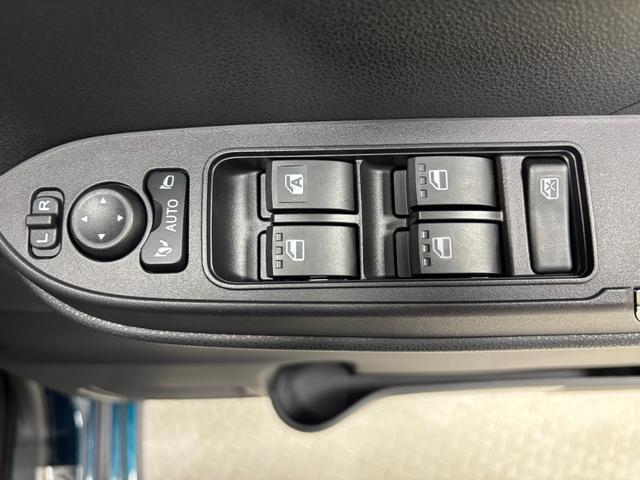 タント カスタムRS 4WD CVT カスタムRS(レーザーブルークリスタルシャイン) 低走行 防錆塗装済み ターボ LED ディスプレイオーディオ バックモニター ETC キーレス シートヒーター ミラクルオープンドア(22枚目)