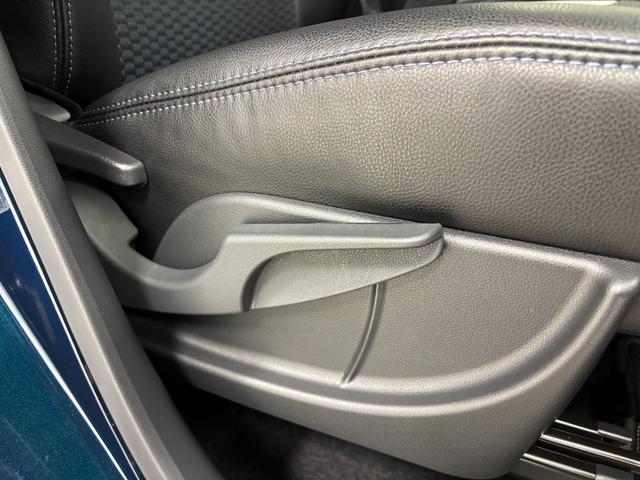 タント カスタムRS 4WD CVT カスタムRS(レーザーブルークリスタルシャイン) 低走行 防錆塗装済み ターボ LED ディスプレイオーディオ バックモニター ETC キーレス シートヒーター ミラクルオープンドア(23枚目)