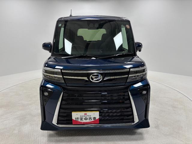 タント カスタムRS 4WD CVT カスタムRS(レーザーブルークリスタルシャイン) 低走行 防錆塗装済み ターボ LED ディスプレイオーディオ バックモニター ETC キーレス シートヒーター ミラクルオープンドア(24枚目)