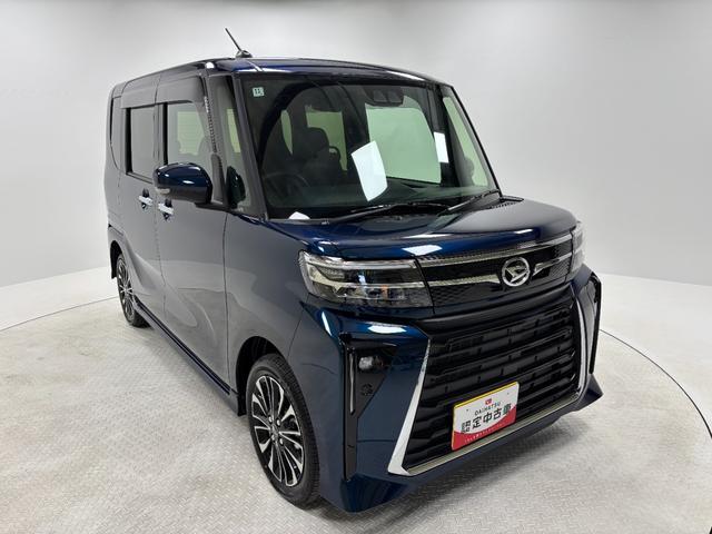 タント カスタムRS 4WD CVT カスタムRS(レーザーブルークリスタルシャイン) 低走行 防錆塗装済み ターボ LED ディスプレイオーディオ バックモニター ETC キーレス シートヒーター ミラクルオープンドア(29枚目)