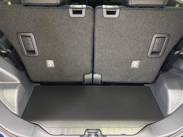 タント カスタムRS 4WD CVT カスタムRS(レーザーブルークリスタルシャイン) 低走行 防錆塗装済み ターボ LED ディスプレイオーディオ バックモニター ETC キーレス シートヒーター ミラクルオープンドア(31枚目)