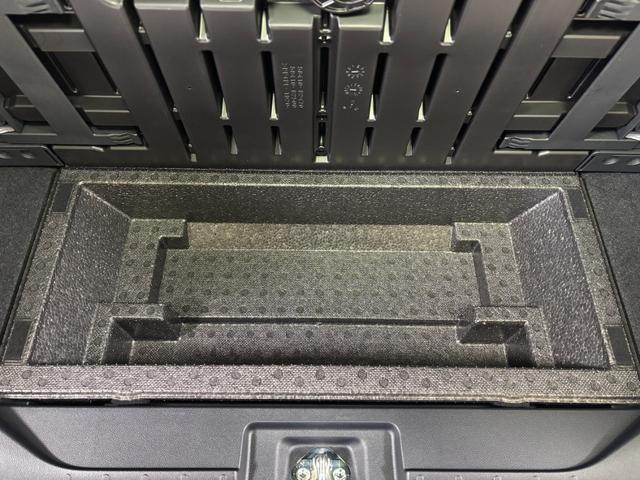 タント カスタムRS 4WD CVT カスタムRS(レーザーブルークリスタルシャイン) 低走行 防錆塗装済み ターボ LED ディスプレイオーディオ バックモニター ETC キーレス シートヒーター ミラクルオープンドア(34枚目)