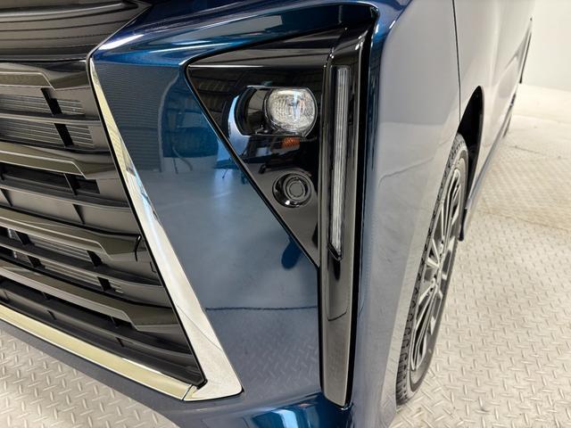 タント カスタムRS 4WD CVT カスタムRS(レーザーブルークリスタルシャイン) 低走行 防錆塗装済み ターボ LED ディスプレイオーディオ バックモニター ETC キーレス シートヒーター ミラクルオープンドア(38枚目)