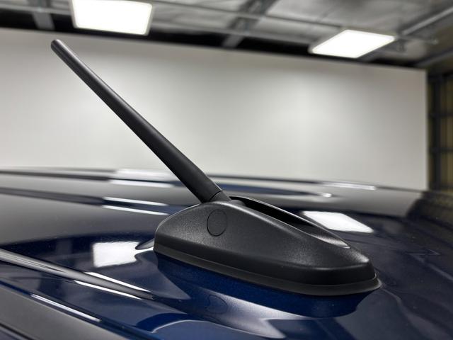 タント カスタムRS 4WD CVT カスタムRS(レーザーブルークリスタルシャイン) 低走行 防錆塗装済み ターボ LED ディスプレイオーディオ バックモニター ETC キーレス シートヒーター ミラクルオープンドア(44枚目)