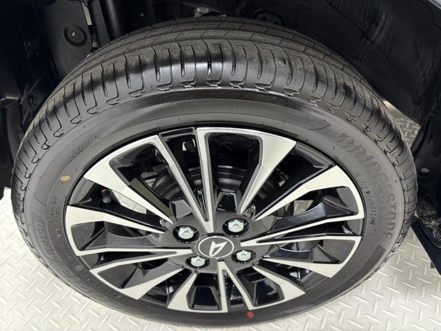 タント カスタムRS 4WD CVT カスタムRS(レーザーブルークリスタルシャイン) 低走行 防錆塗装済み ターボ LED ディスプレイオーディオ バックモニター ETC キーレス シートヒーター ミラクルオープンドア(47枚目)