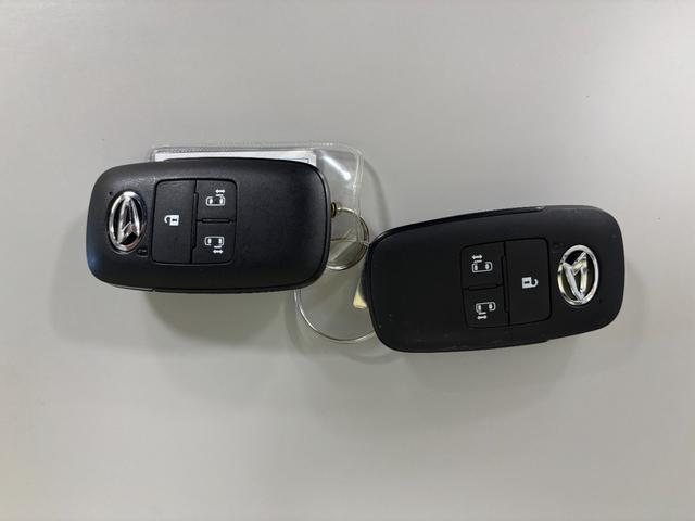 タント カスタムRS 4WD CVT カスタムRS(レーザーブルークリスタルシャイン) 低走行 防錆塗装済み ターボ LED ディスプレイオーディオ バックモニター ETC キーレス シートヒーター ミラクルオープンドア(51枚目)