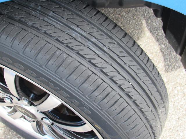SUBARU PLEO PLUS L SMART ASSIST