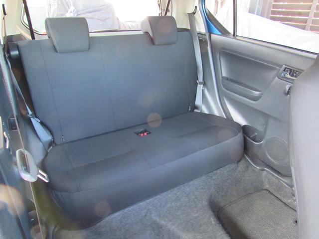 SUBARU PLEO PLUS L SMART ASSIST
