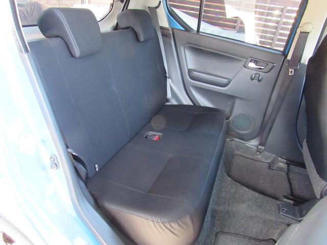 SUBARU PLEO PLUS L SMART ASSIST