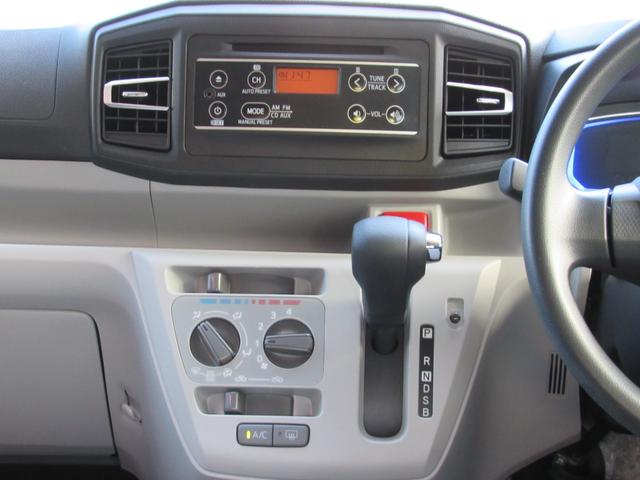 SUBARU PLEO PLUS L SMART ASSIST