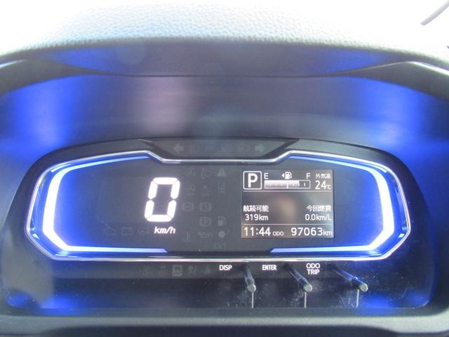 SUBARU PLEO PLUS L SMART ASSIST