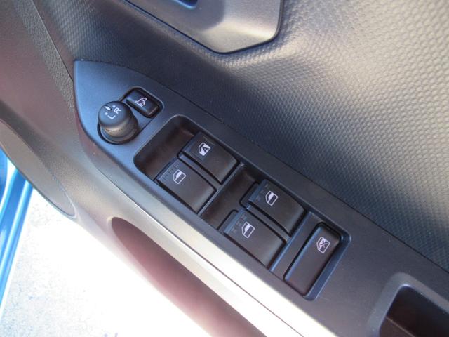 SUBARU PLEO PLUS L SMART ASSIST