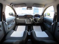 ץ쥪ץ饹 ̡ޡȥȡףġָաϥӡॢ 9030339A30251025W001 5