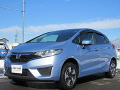 ������󥪡��ʡ��ر�֤Ǥ����� 2