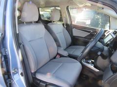 �⳰���˥��쥤�ʾ��֤Ǥ��� 4