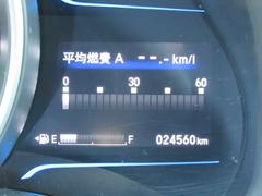 �ե��åȥϥ��֥�å� �ƥѥå�����������ե����ȥ��ǥ�����󡡣��ףġ��¿��ݾڣ��������̵���� 9030339A30251231W001 6