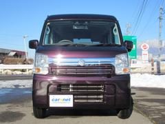 ���֥ꥤ ���祤�󥿡��ܡ����ףĥ����ܡ��᡼�����ݾ��ռ֡���󥪡��ʡ��ر�֡��ǥ奢�륫���֥졼�����ݡ��� 9030339A30251231W002 2